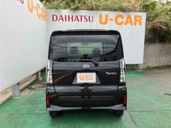 ����� ��������� 6300545A20251202D003 3