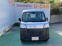 �ϥ����åȥ��������ڥ���롡���ףġ��ã֣ԥ��졼�ɤǤ��� 2