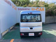 ���Ե�Υ�����������Ǥ��� 3