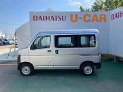 �礭�ʱ��ߤʤɤʤ����쥤�Ǥ��� 5