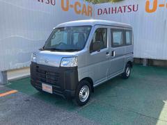 �إåɥ饤�Ȥϥϥ����󥿥��פȤʤ�ޤ��� 7