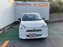 �ߥ饤���� �� 6300545A20251211D001 2