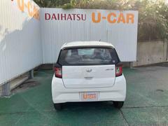 �ߥ饤���� �� 6300545A20251211D001 3