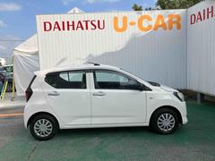 �ߥ饤���� �� 6300545A20251211D001 4