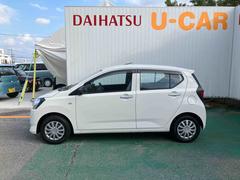 �ߥ饤���� �� 6300545A20251211D001 5