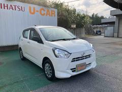 �ߥ饤���� �� 6300545A20251211D001 6