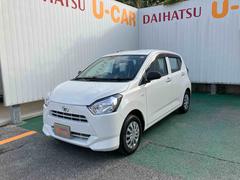 �ߥ饤���� �� 6300545A20251211D001 7