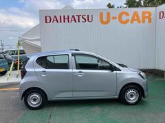 �ߥ饤���� �¡��ӣ��ɣɣ� 6300545A20251211D002 4