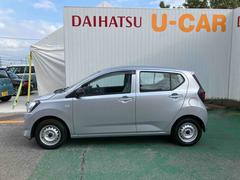 �ߥ饤���� �¡��ӣ��ɣɣ� 6300545A20251211D002 5