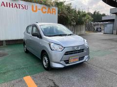 �ߥ饤���� �¡��ӣ��ɣɣ� 6300545A20251211D002 6