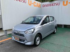 �ߥ饤���� �¡��ӣ��ɣɣ� 6300545A20251211D002 7