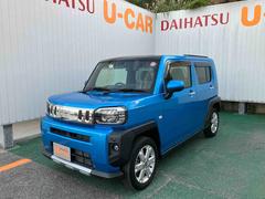 ���Ф��� 7