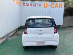 �ߥ饤���� �� 6300545A20251212D001 3