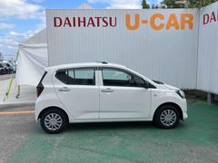 �ߥ饤���� �� 6300545A20251212D001 4