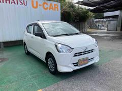 �ߥ饤���� �� 6300545A20251212D001 6