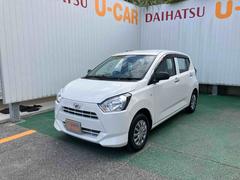 �ߥ饤���� �� 6300545A20251212D001 7