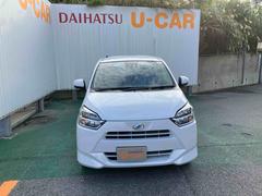 �ߥ饤���� �ء���ߥƥåɣӣ��ɣɣ� 6300545A20251212D005 2