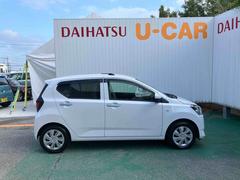 �ߥ饤���� �ء���ߥƥåɣӣ��ɣɣ� 6300545A20251212D005 4