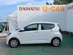 �ߥ饤���� �ء���ߥƥåɣӣ��ɣɣ� 6300545A20251212D005 5