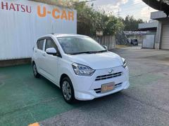 �ߥ饤���� �ء���ߥƥåɣӣ��ɣɣ� 6300545A20251212D005 6