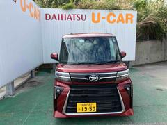 �󣱣���θ������줿�߸˼֤��椫�餪��������ΰ�������Ӥ��������� 2