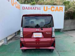 ����߸ˤ��󣳣����桪��ŹŹƬ�߸˼ְʳ��ˤⲭ�츩�⣸Ź�ޤ��椫�顢�����ͤ˥ԥå���ΰ����õ�����ޤ��� 3