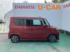 ����ʧ�ڡ��Υ��쥸�åȥץ��Ϻ�Ĺ������ʧ���ޤ��б��פ��ޤ��� 4