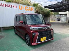 �¿��α�Ĺ�ݾڥץ��⤴�Ѱդ��Ƥ���ޤ��ʼ�ξ�ˤ�ä����Ƥϰۤʤ�ޤ��ˡ� 6