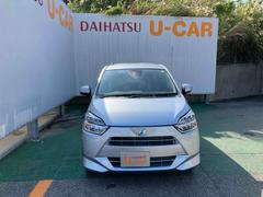 �ߥ饤���� �ء��ӣ��ɣɣ� 6300545A20251213D003 2