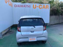 �ߥ饤���� �ء��ӣ��ɣɣ� 6300545A20251213D003 3