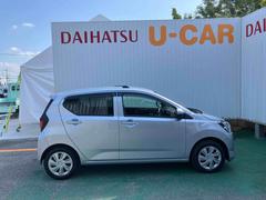 �ߥ饤���� �ء��ӣ��ɣɣ� 6300545A20251213D003 4