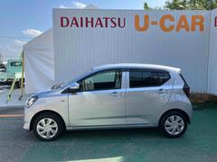 �ߥ饤���� �ء��ӣ��ɣɣ� 6300545A20251213D003 5