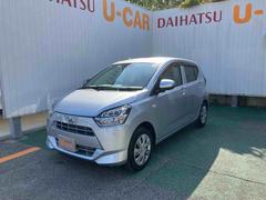 �ߥ饤���� �ء��ӣ��ɣɣ� 6300545A20251213D003 7