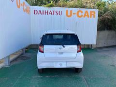 ����߸ˤ��󣳣����桪��ŹŹƬ�߸˼ְʳ��ˤⲭ�츩�⣸Ź�ޤ��椫�顢�����ͤ˥ԥå���ΰ����õ�����ޤ��� 3