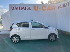 ����ʧ�ڡ��Υ��쥸�åȥץ��Ϻ�Ĺ������ʧ���ޤ��б��פ��ޤ��� 4