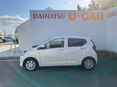 �����ʥ��ƥʥ󥹥ץ��֥����ե�ѥ��ݡ��ȡפ伫ư���ݸ��ʤɡ�������ޤ˴ؤ��뤳�Ȥϲ��Ǥ⤴���̲������� 5