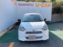 �ߥ饤���� �ء��ӣ��ɣɣ� 6300545A20251213D006 2