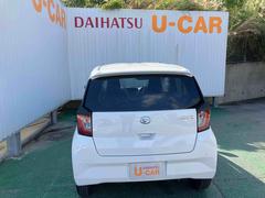 �ߥ饤���� �ء��ӣ��ɣɣ� 6300545A20251213D006 3