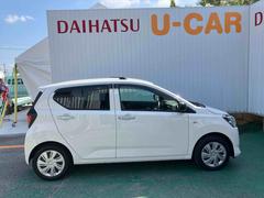 �ߥ饤���� �ء��ӣ��ɣɣ� 6300545A20251213D006 4