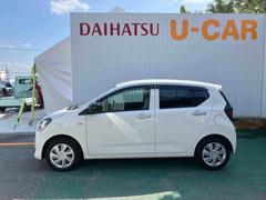 �ߥ饤���� �ء��ӣ��ɣɣ� 6300545A20251213D006 5