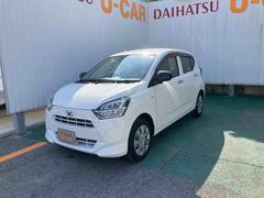 �ߥ饤���� �ء��ӣ��ɣɣ� 6300545A20251213D006 7