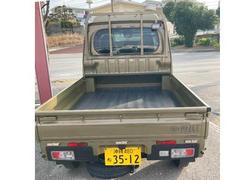 �͵��Υ��֥ӡ��ȥ��������顼�Ǥ��� 3