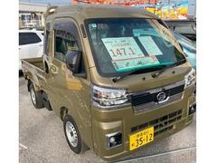 �磻�ɥХ��������Ĥ��Ƥ��ޤ��� 4