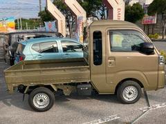 �ϥ����åȥȥ�å� �����ܥ������ȥ� 6300545A20251215D003 5