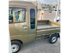 �ϥ����åȥȥ�å� �����ܥ������ȥ� 6300545A20251215D003 6