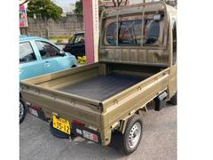 �ϥ����åȥȥ�å� �����ܥ������ȥ� 6300545A20251215D003 7