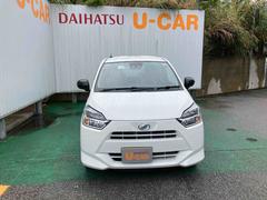 �ߥ饤���� �ء��ӣ��ɣɣ� 6300545A20251215D004 2