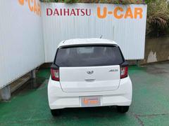 �ߥ饤���� �ء��ӣ��ɣɣ� 6300545A20251215D004 3