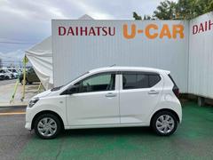 �ߥ饤���� �ء��ӣ��ɣɣ� 6300545A20251215D004 5