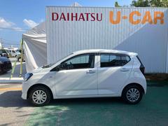 �ߥ饤���� �� 6300545A20251218D002 5